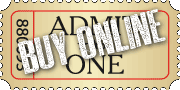 Buy Online NOW!