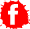 Find Us on Facebook