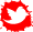 Follow Us on Twitter